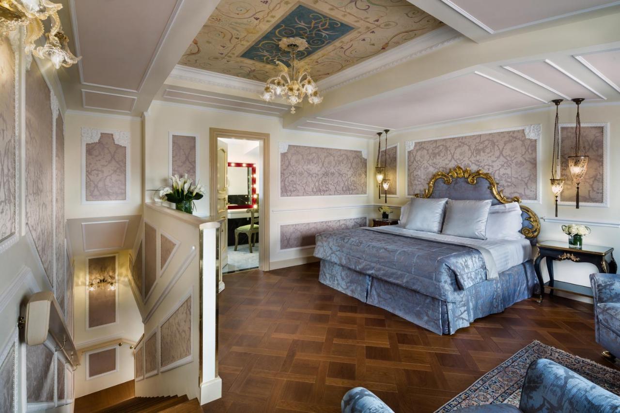 Giorgione Terrace Suite,929452240:JPEG